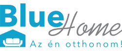 BlueHome