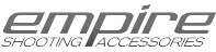 ESA Empire